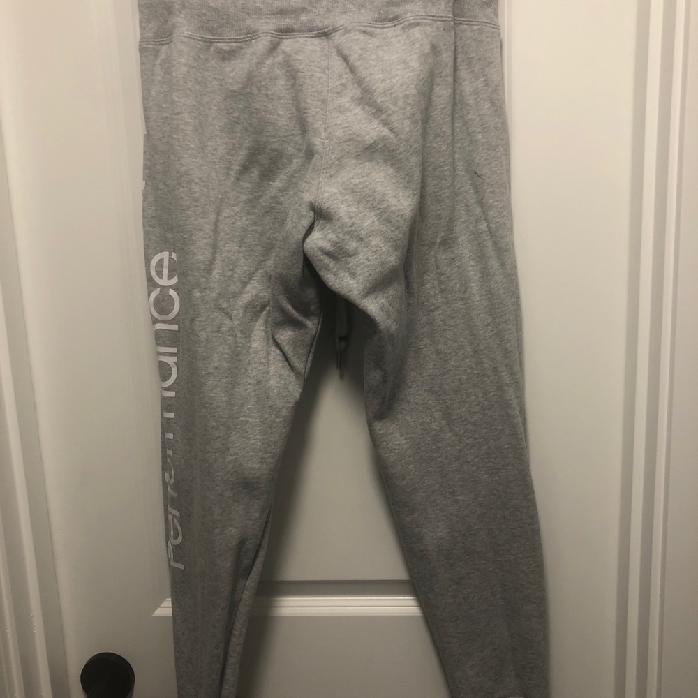 Calvin Klein performance joggers - Picture 2 of 3